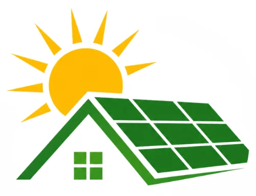 Panneaux Solaires Durfort-et-Saint-Martin-de-Sossenac